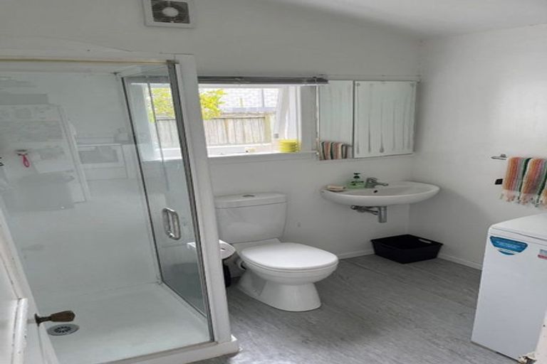 Photo of property in 57 Derby Street, St Albans, Christchurch, 8014