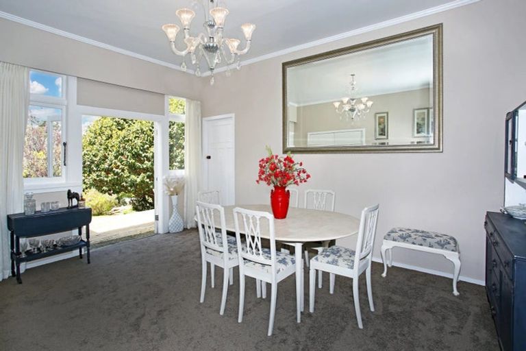 Photo of property in 192d Wily Road, Puni, Pukekohe, 2678