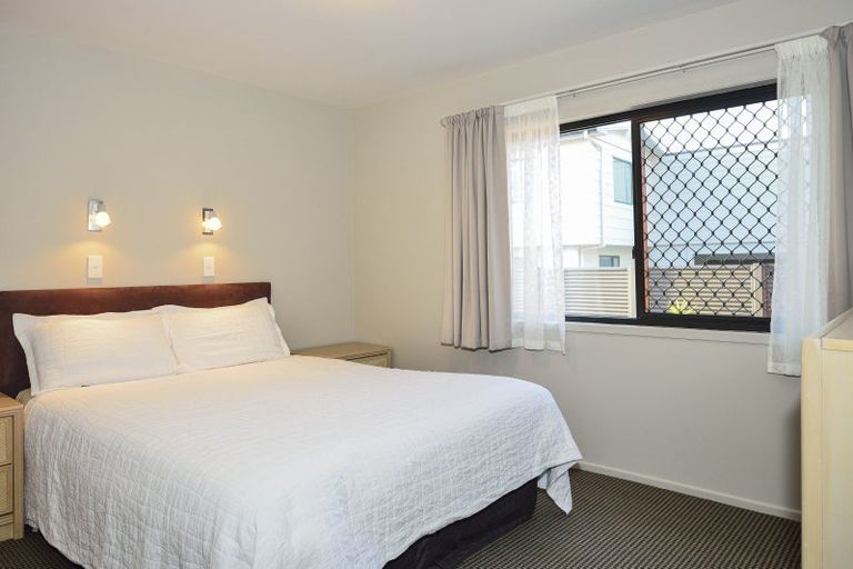 Photo of property in 39 Kuku Avenue, Mahia, Nuhaka, 4198