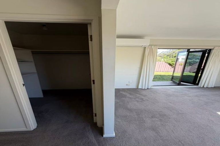 Photo of property in 163 Walter Strevens Drive, Conifer Grove, Takanini, 2112