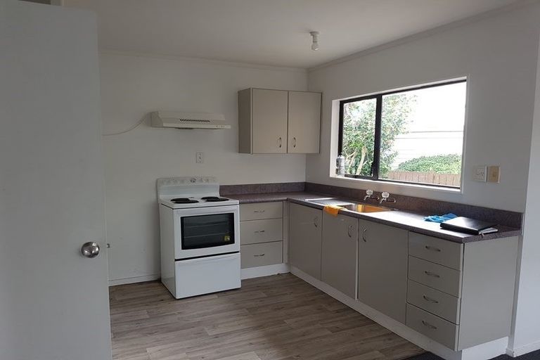 Photo of property in 76a Meander Drive, Welcome Bay, Tauranga, 3112