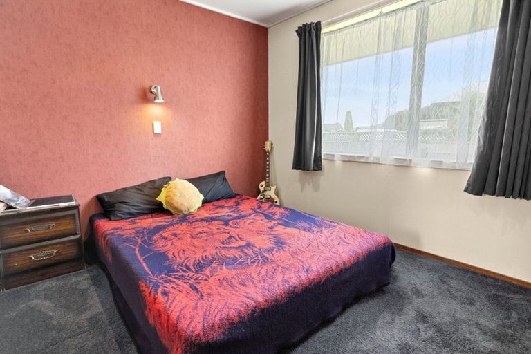 Photo of property in 2 Konini Place, Matamata, 3400