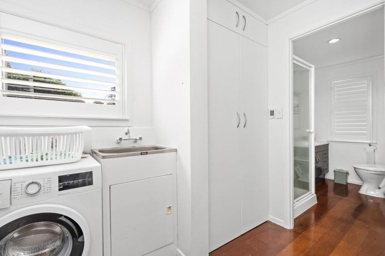 Photo of property in 724 River Road, Chartwell, Hamilton, 3210