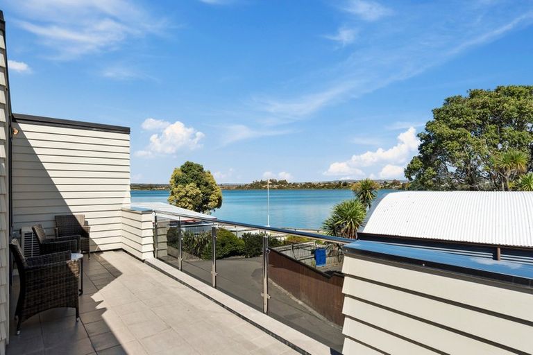 Photo of property in 11/20 Mayfair Street, Tauranga South, Tauranga, 3112