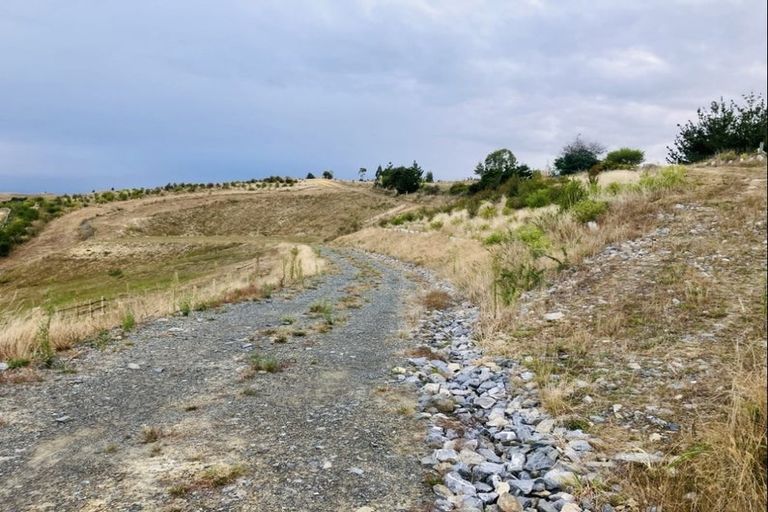 Photo of property in 237 Harley Road, Tasman, Upper Moutere, 7175