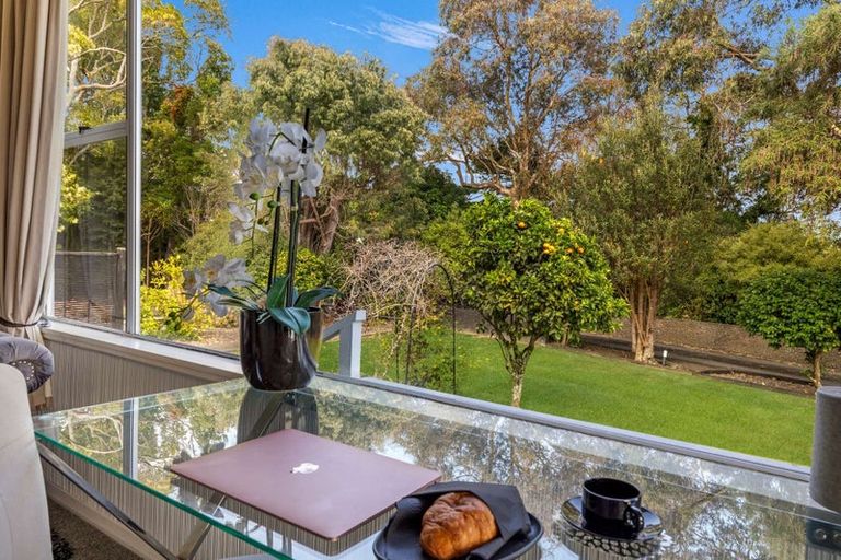 Photo of property in 17 Tulloch Street, Saint Johns Hill, Whanganui, 4500