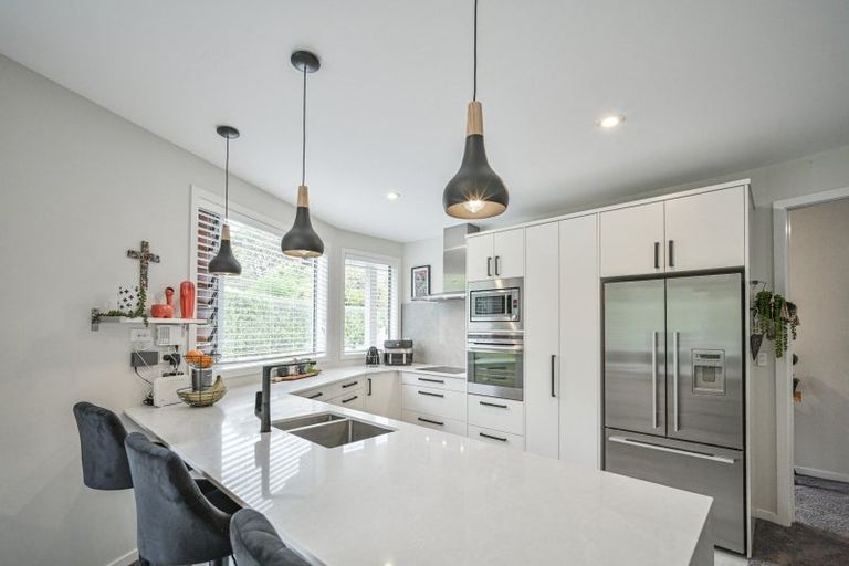 Photo of property in 34b Iona Road, Havelock North, 4130