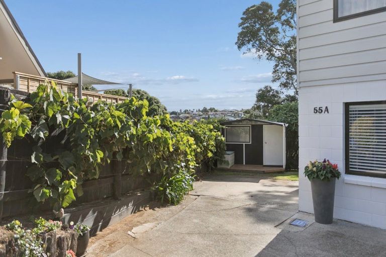 Photo of property in 55 Grange Road, Otumoetai, Tauranga, 3110