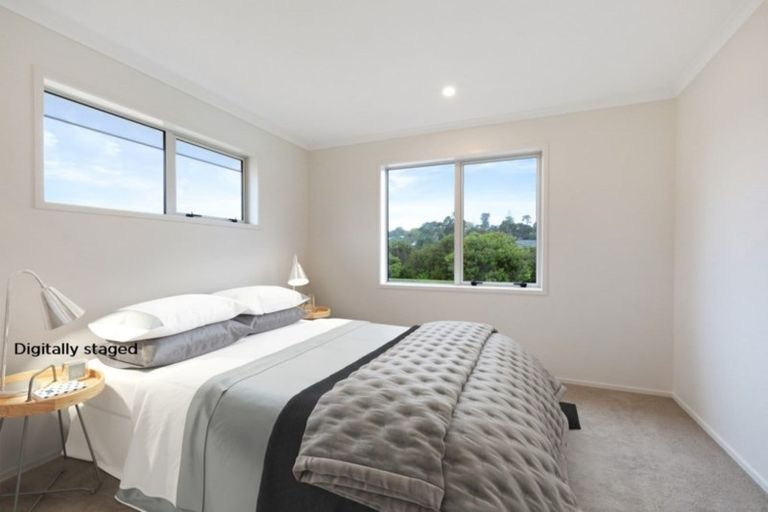 Photo of property in 18 Ngahau Street, Warkworth, 0910