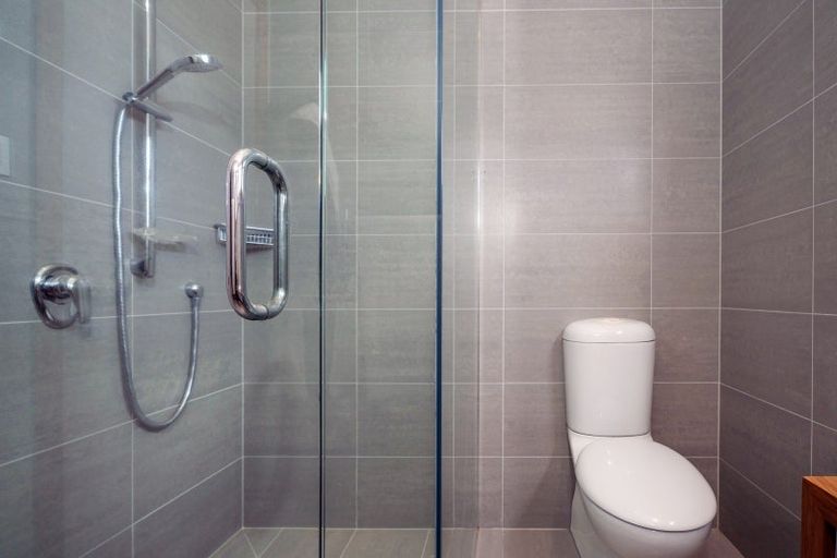 Photo of property in 1 Yankee Lane, Whitianga, 3510