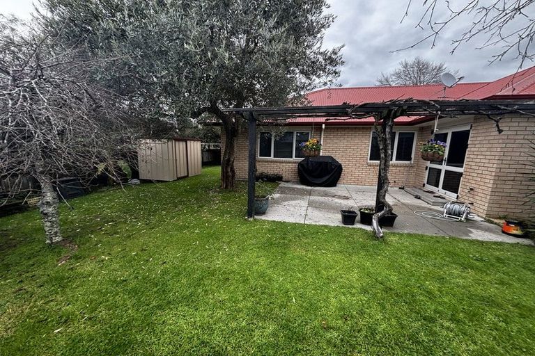 Photo of property in 48c Hamilton Road, Cambridge, 3434