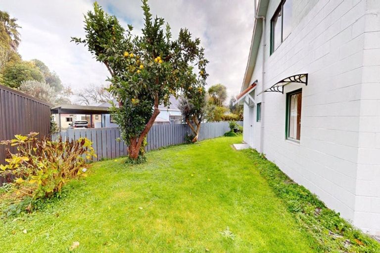 Photo of property in 55a Somme Parade, Whanganui, 4500