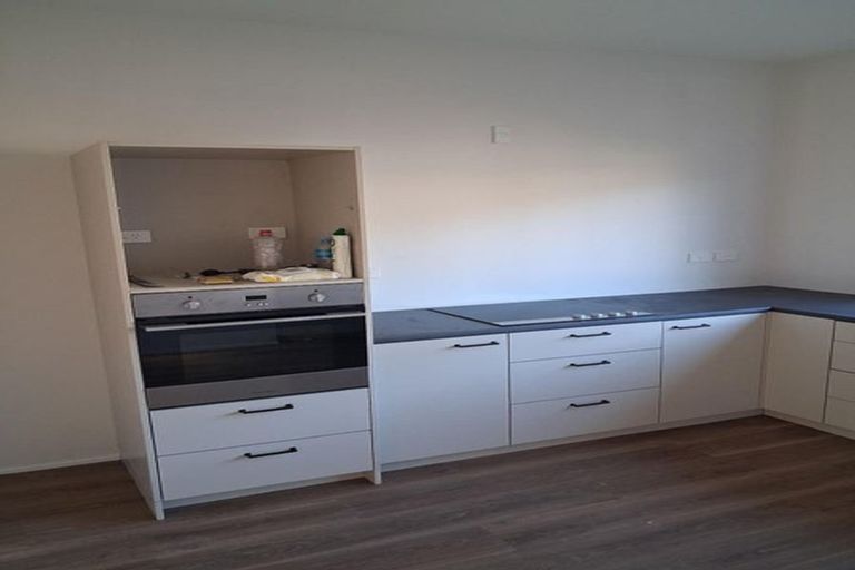 Photo of property in 7 Hutcheson Street, Nelson South, Nelson, 7010