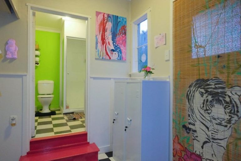 Photo of property in 21 Morrison Street, Caversham, Dunedin, 9012