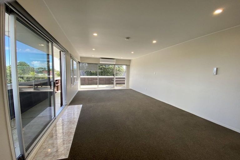 Photo of property in 117 Udys Road, Pakuranga, Auckland, 2010