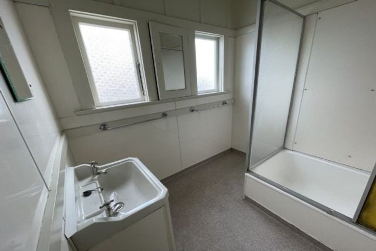 Photo of property in 41 Cameron Street, Ashburton, 7700