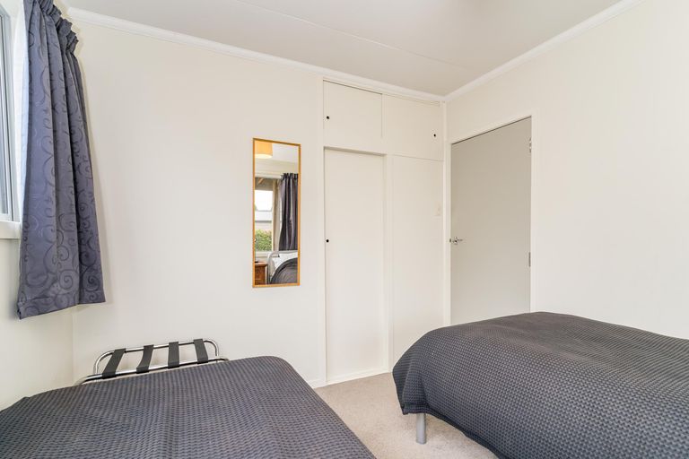 Photo of property in 39 Glencairn Road, Twizel, 7901