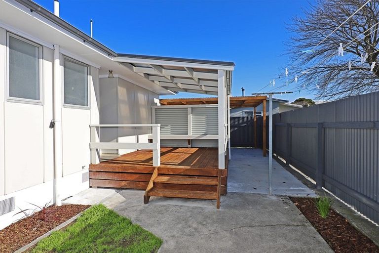 Photo of property in 206a Chatham Road, Flaxmere, Hastings, 4120