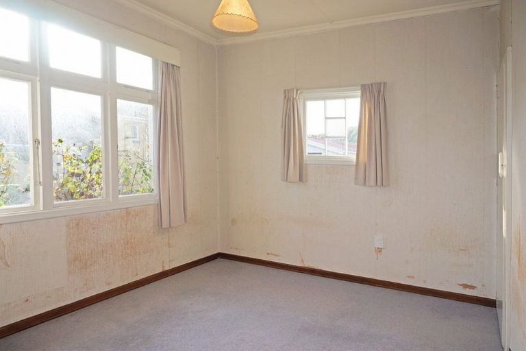 Photo of property in 28 York Street, Strathern, Invercargill, 9812