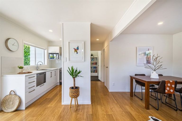 Photo of property in 1/65 Bayswater Avenue, Bayswater, Auckland, 0622