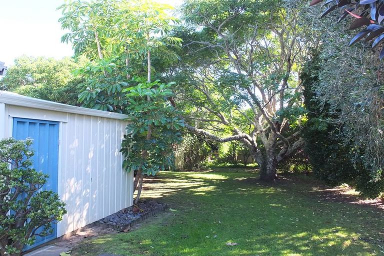 Photo of property in 1907 Ngunguru Road, Ngunguru, Whangarei, 0173