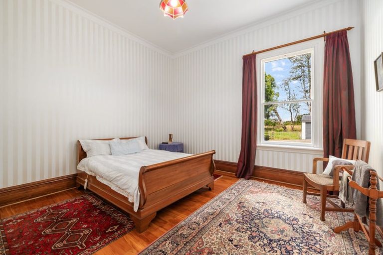 Photo of property in 351 Lower Sefton Road, Sefton, 7477