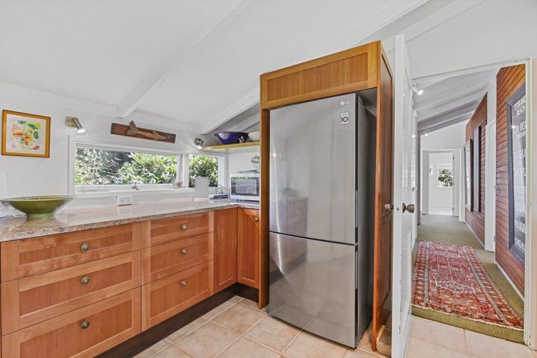 Photo of property in 426 Riverside Road, Okuku, Rangiora, 7473