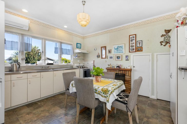 Photo of property in 5 Turnbull Crescent, Morrinsville, 3300