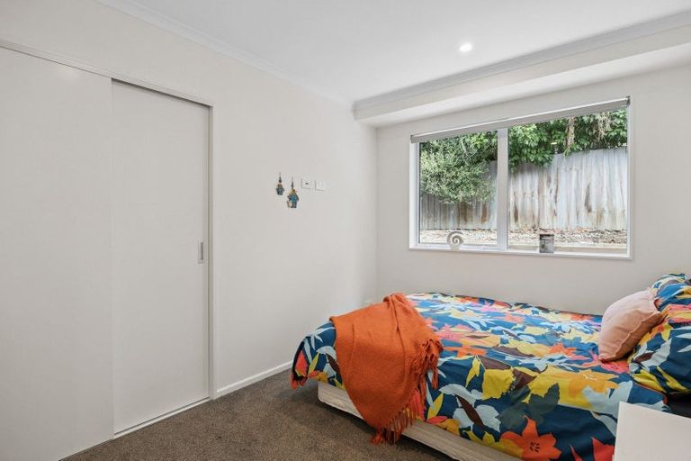 Photo of property in 63 Owhiro Avenue, Mosgiel, 9024