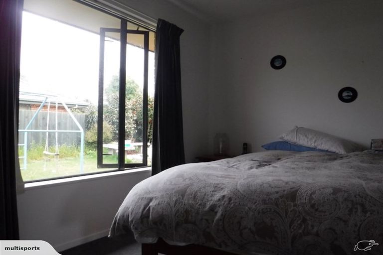 Photo of property in 93 Kotuku Crescent, Woolston, Christchurch, 8023