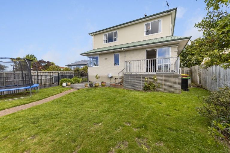 Photo of property in 142 Lynn Street, Wakari, Dunedin, 9010
