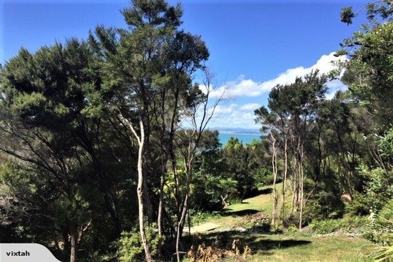 Photo of property in 6 De Surville Road, Karikari Peninsula, Kaitaia, 0483