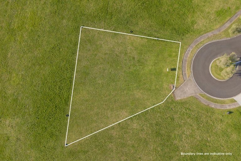 Photo of property in 6 Tango Way, Whitianga, 3510