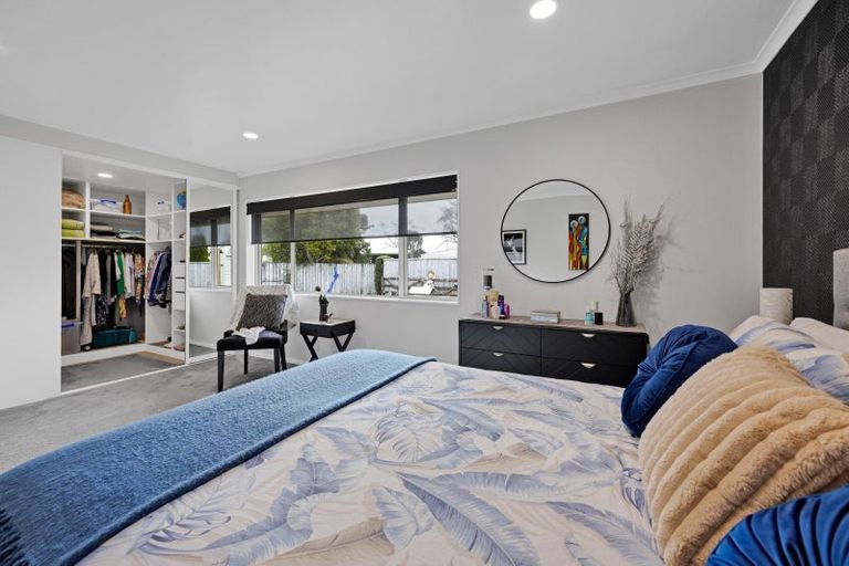 Photo of property in 3d Hinau Street, Inglewood, 4330