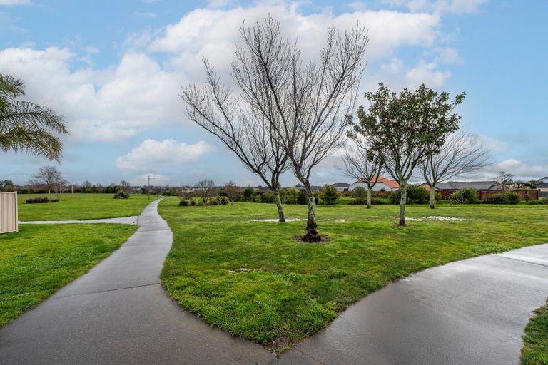 Photo of property in 55 Palmbrook Avenue, Havelock North, 4130