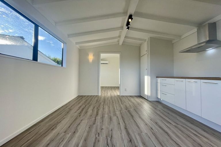 Photo of property in 5 Heather Place, Mairehau, Christchurch, 8052