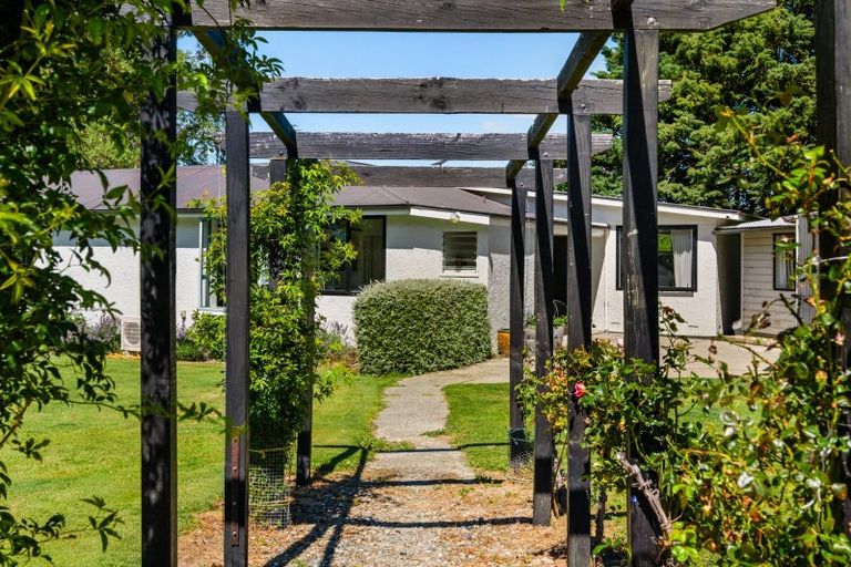 Photo of property in 1997 Luggate-cromwell Road, Queensberry, Cromwell, 9383