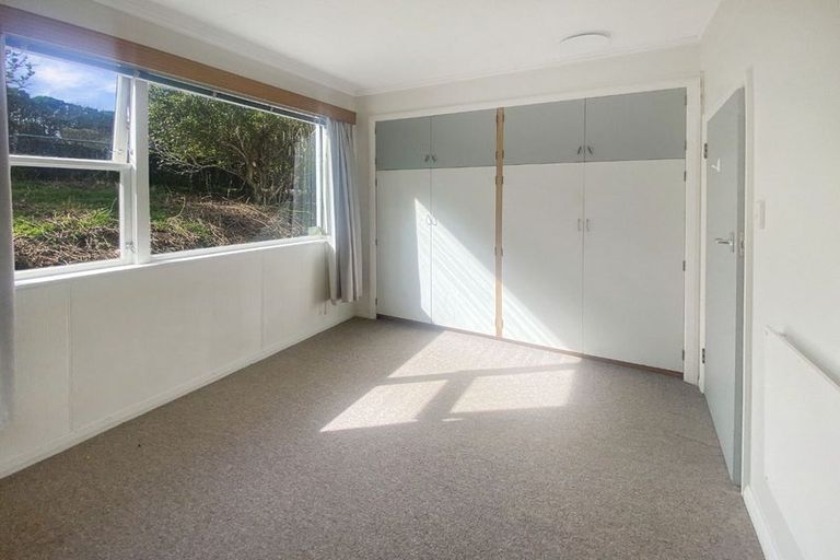 Photo of property in 1/11 Corunna Avenue, Newtown, Wellington, 6021