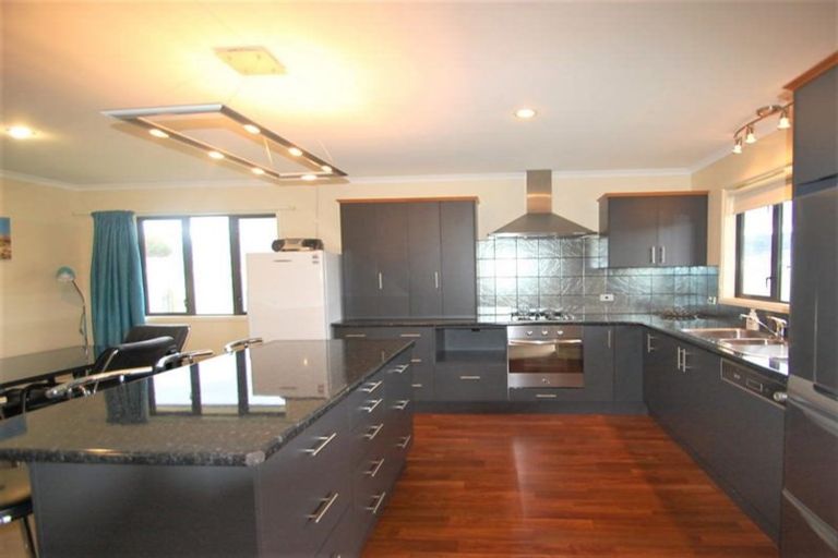 Photo of property in 13b Ethereal Crescent, Mount Pisa, Cromwell, 9383