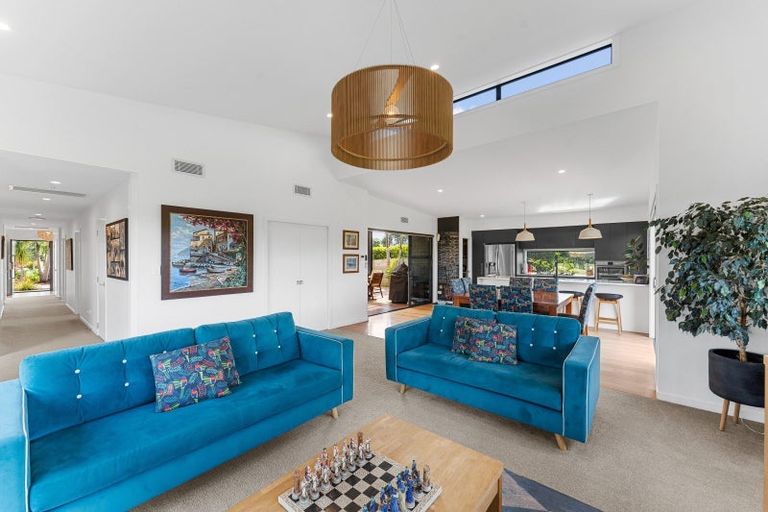 Photo of property in 64 Drabble Crescent, Papamoa Beach, Papamoa, 3118