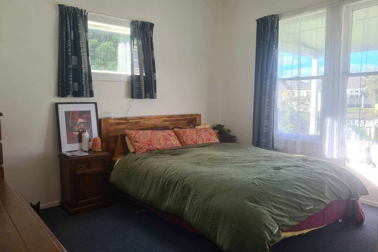 Photo of property in 149 Stanley Road, Awapuni, Gisborne, 4010