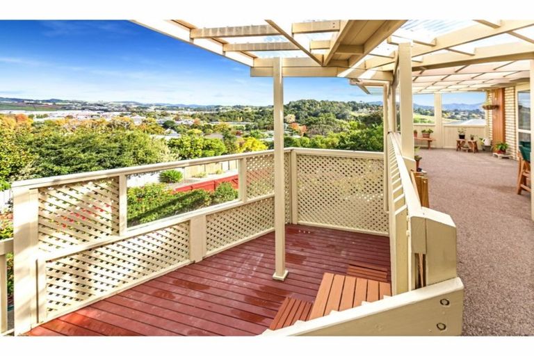 Photo of property in 68 Percy Street, Warkworth, 0910