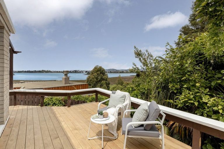 Photo of property in 250b Grange Road, Otumoetai, Tauranga, 3110