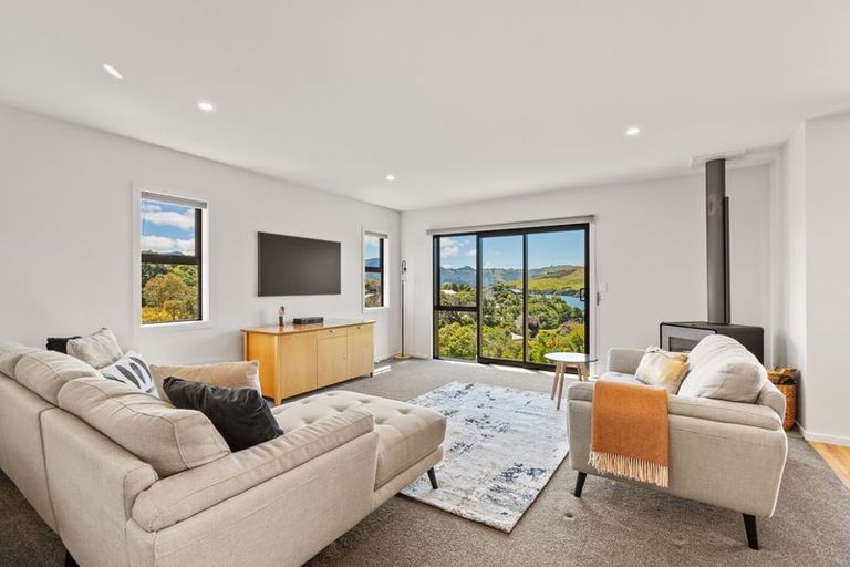 Photo of property in 1703 Highcliff Road, Portobello, Dunedin, 9014