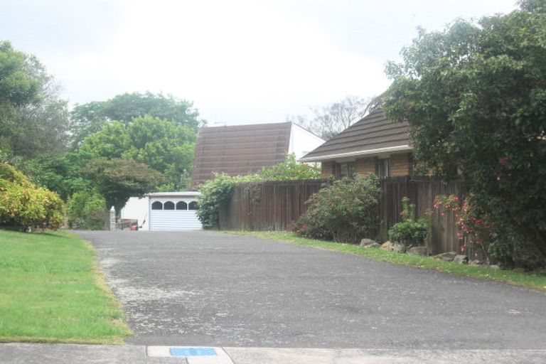Photo of property in 12 Washer Place, Te Puke, 3119