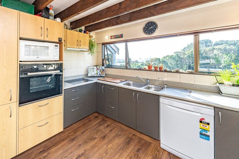 Photo of property in 14 Ngatarua Road, Putiki, Whanganui, 4500