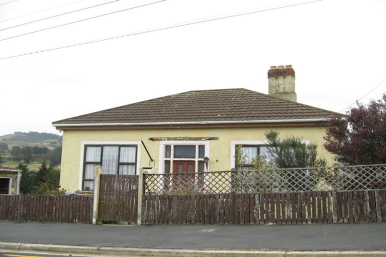 Photo of property in 16 Short Street, Burnside, Dunedin, 9011
