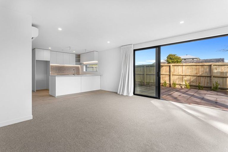 Photo of property in 128a Roker Street, Somerfield, Christchurch, 8024