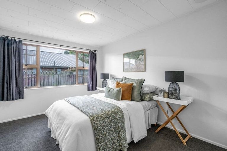 Photo of property in 193 Ward Street, Hargest, Invercargill, 9810