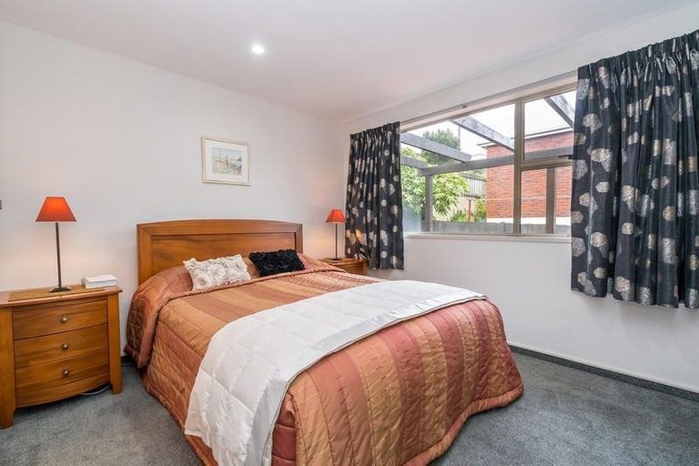 Photo of property in 12a Bellevue Street, Belleknowes, Dunedin, 9011